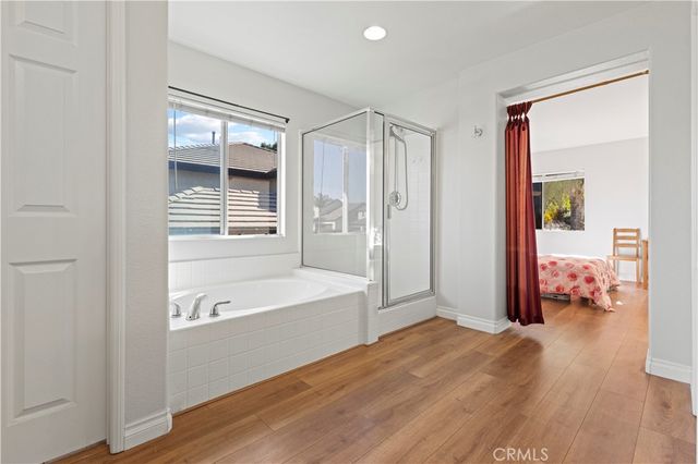 1916 Olympia Fields, Corona, CA 92883