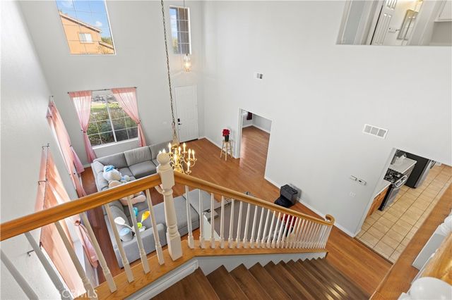 1916 Olympia Fields, Corona, CA 92883