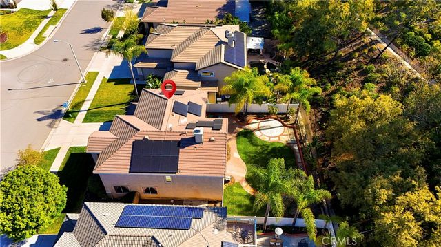 1916 Olympia Fields, Corona, CA 92883