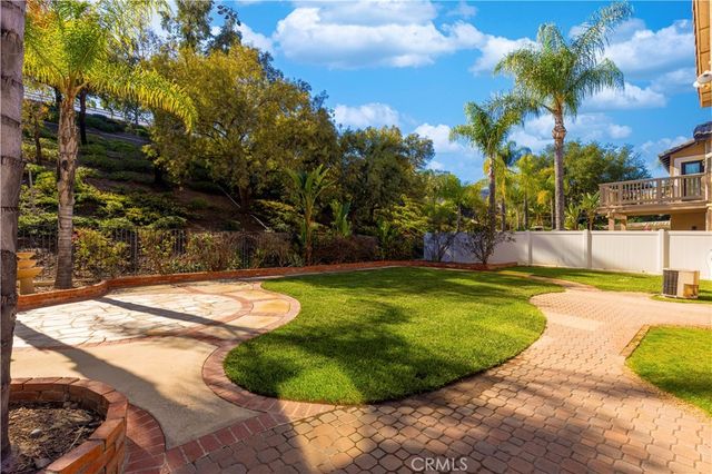 1916 Olympia Fields, Corona, CA 92883