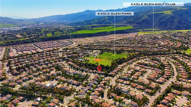 1916 Olympia Fields, Corona, CA 92883