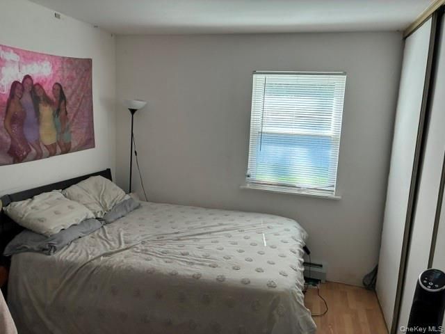 4 Carston Street W, Selden, NY 11784
