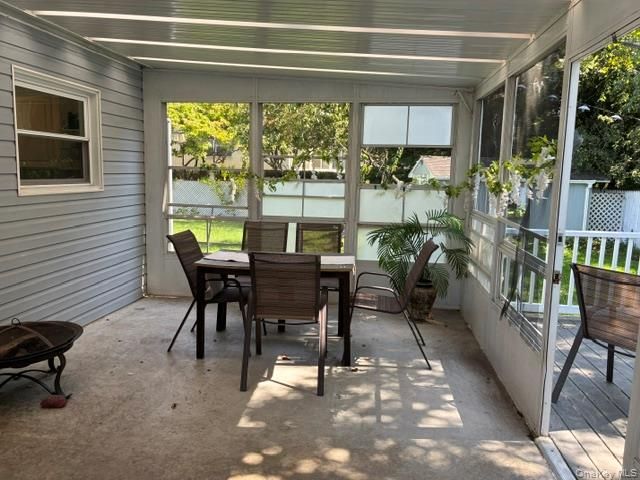 4 Carston Street W, Selden, NY 11784