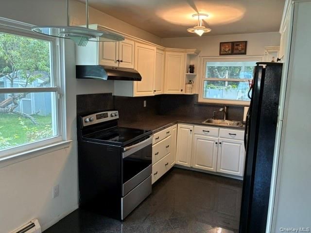 4 Carston Street W, Selden, NY 11784