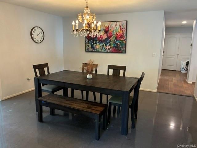 4 Carston Street W, Selden, NY 11784