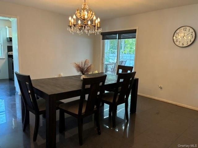 4 Carston Street W, Selden, NY 11784