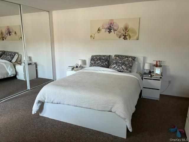 4 Carston Street W, Selden, NY 11784
