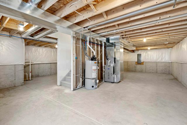 3073 Fawn Lane, Portage, IN 46368