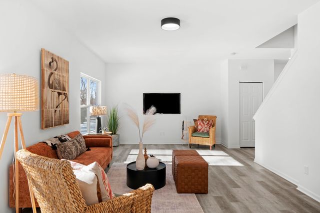 3073 Fawn Lane, Portage, IN 46368