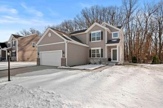 3073 Fawn Lane, Portage, IN 46368