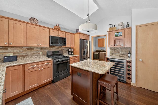 51111 Stratford Court, Elkhart, IN 46514