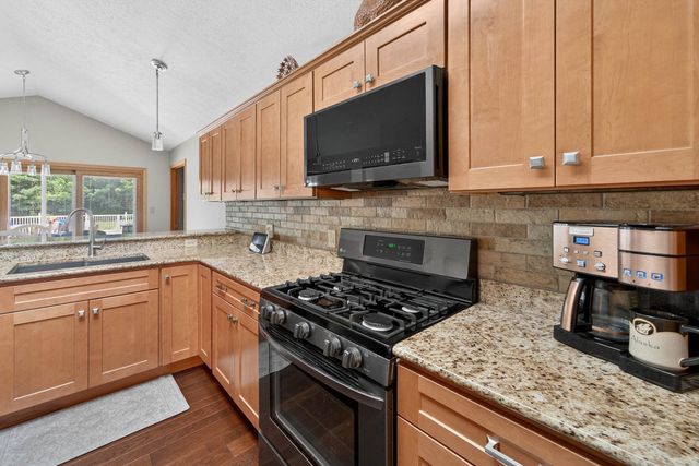 51111 Stratford Court, Elkhart, IN 46514