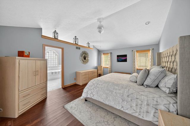 51111 Stratford Court, Elkhart, IN 46514