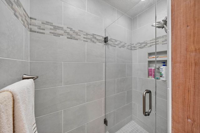 51111 Stratford Court, Elkhart, IN 46514