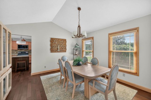 51111 Stratford Court, Elkhart, IN 46514