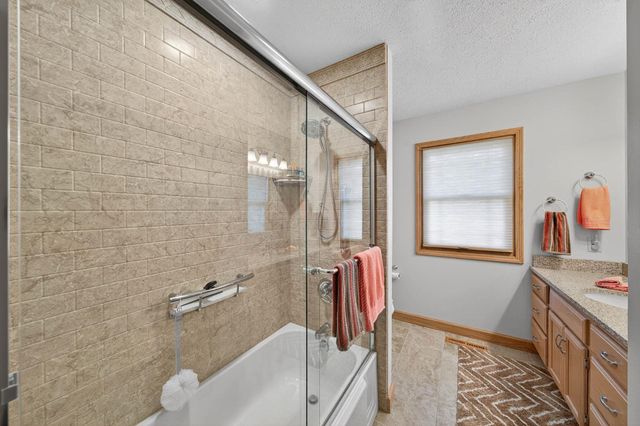 51111 Stratford Court, Elkhart, IN 46514