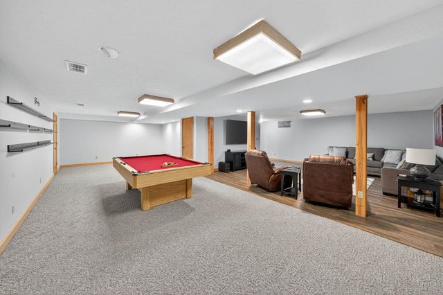 51111 Stratford Court, Elkhart, IN 46514