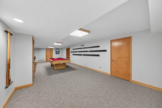 51111 Stratford Court, Elkhart, IN 46514