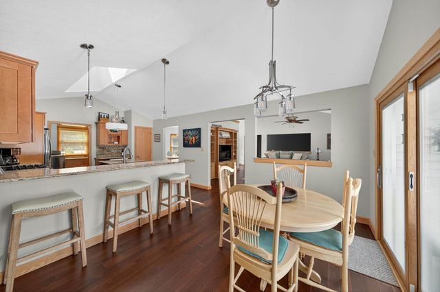 51111 Stratford Court, Elkhart, IN 46514