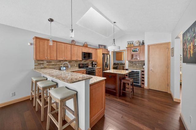 51111 Stratford Court, Elkhart, IN 46514