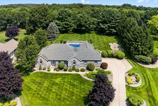 51111 Stratford Court, Elkhart, IN 46514