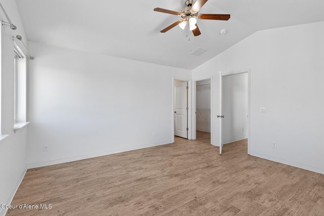 7804 N LEVERETT CT, Coeur D'alene, ID 83815