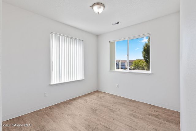 7804 N LEVERETT CT, Coeur D'alene, ID 83815