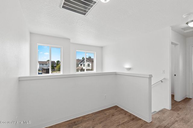 7804 N LEVERETT CT, Coeur D'alene, ID 83815