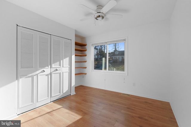 2636 E SIDE DR, Alexandria, VA 22306