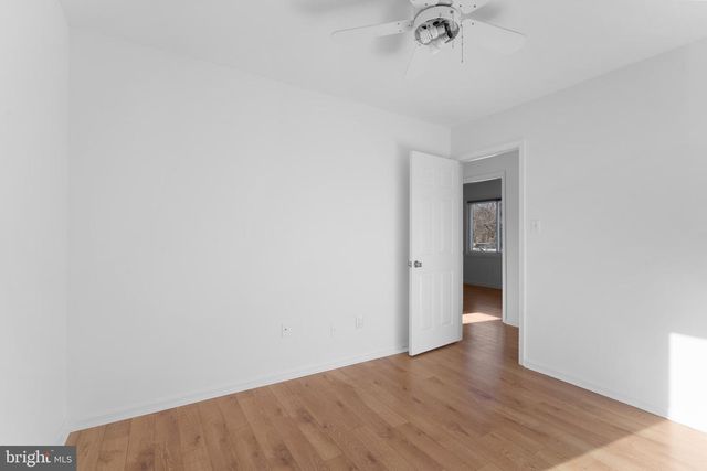 2636 E SIDE DR, Alexandria, VA 22306