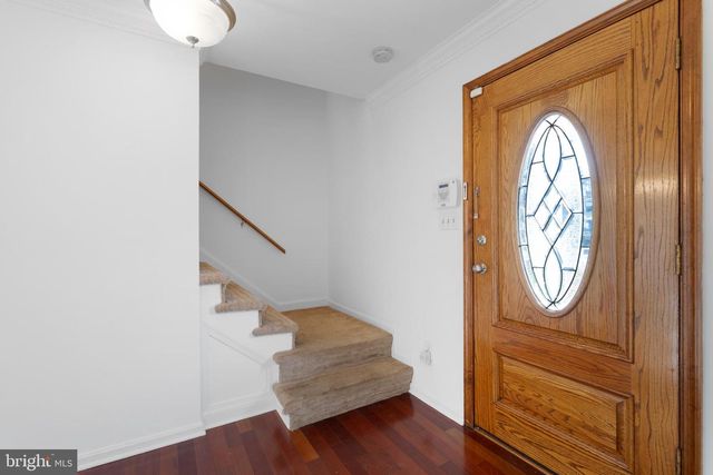 2636 E SIDE DR, Alexandria, VA 22306