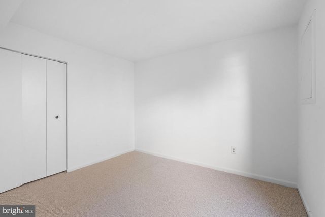 2636 E SIDE DR, Alexandria, VA 22306