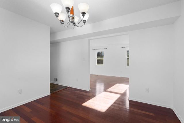 2636 E SIDE DR, Alexandria, VA 22306