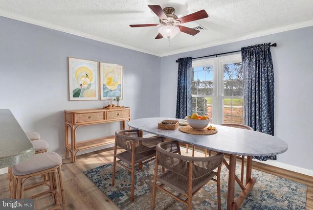 9829 LINE FENCE RD, Hayes, VA 23072