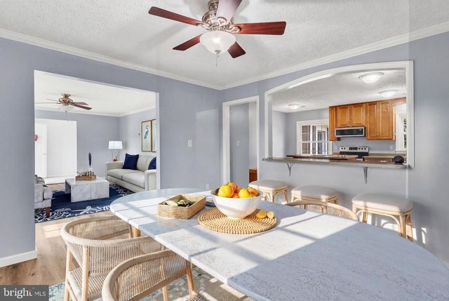 9829 LINE FENCE RD, Hayes, VA 23072