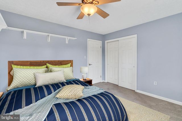 9829 LINE FENCE RD, Hayes, VA 23072