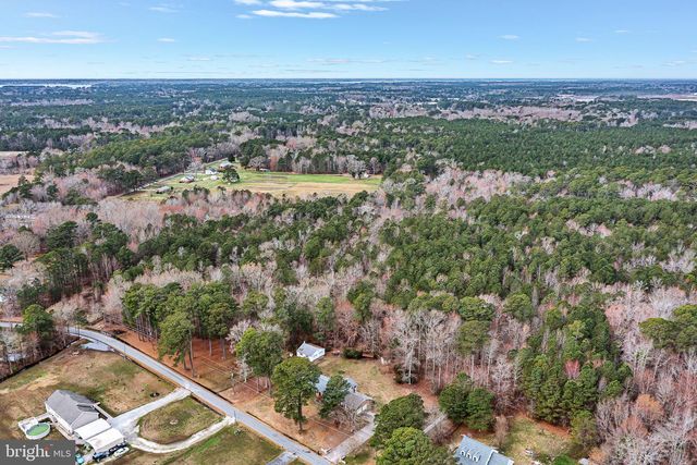 9829 LINE FENCE RD, Hayes, VA 23072