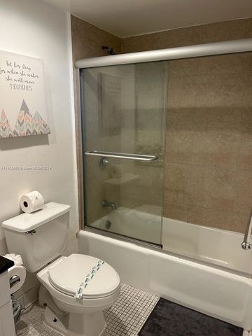 3901 S Ocean Dr 6S, Hollywood, FL 33019