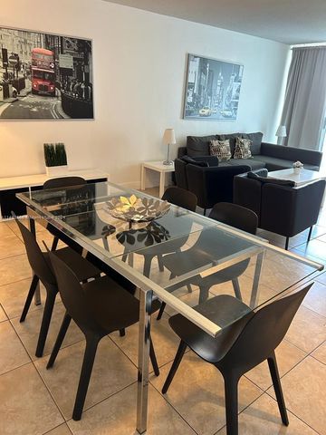 3901 S Ocean Dr 6S, Hollywood, FL 33019