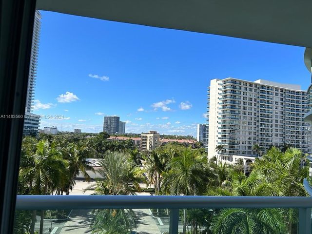 3901 S Ocean Dr 6S, Hollywood, FL 33019