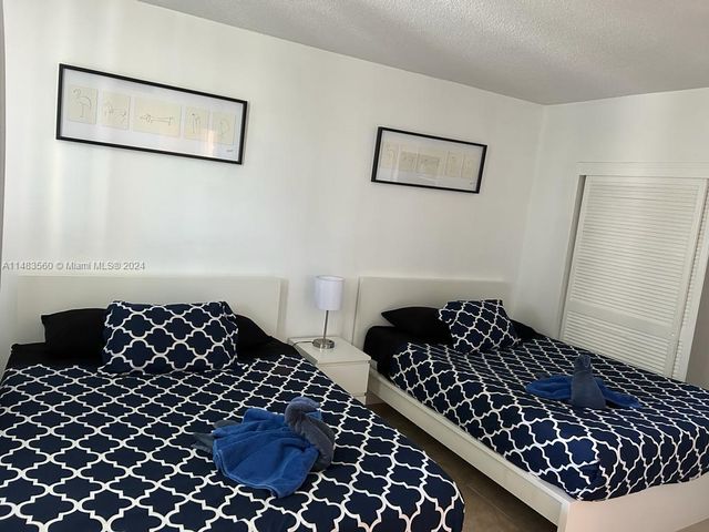 3901 S Ocean Dr 6S, Hollywood, FL 33019