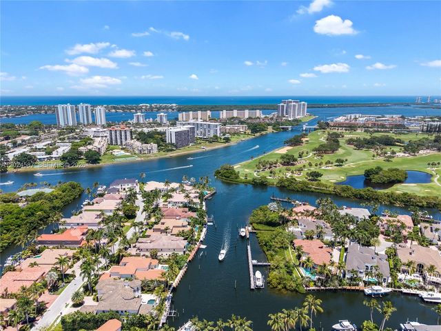 832 Harbour Isle Place, North Palm Beach, FL 33410