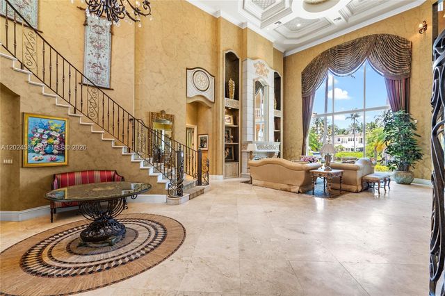 832 Harbour Isle Place, North Palm Beach, FL 33410