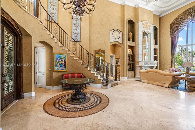 832 Harbour Isle Place, North Palm Beach, FL 33410