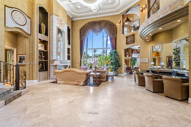 832 Harbour Isle Place, North Palm Beach, FL 33410