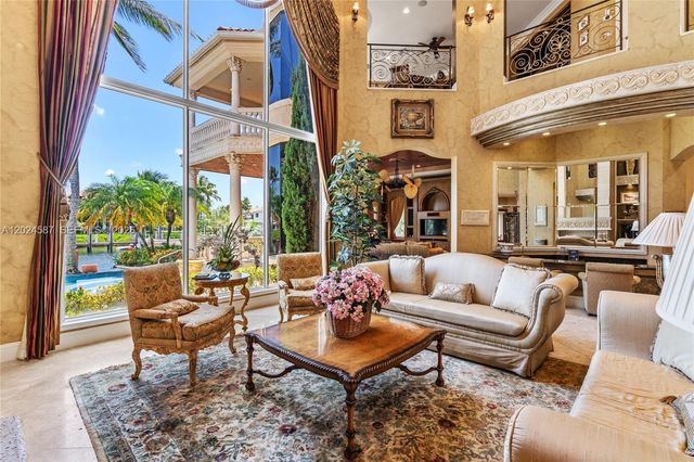 832 Harbour Isle Place, North Palm Beach, FL 33410