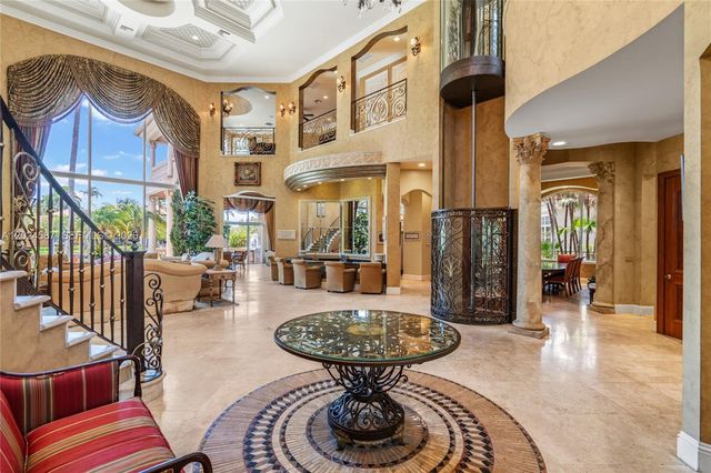 832 Harbour Isle Place, North Palm Beach, FL 33410