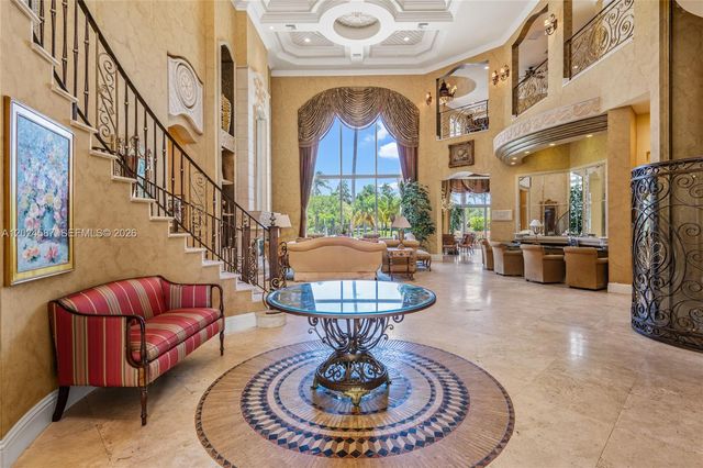 832 Harbour Isle Place, North Palm Beach, FL 33410