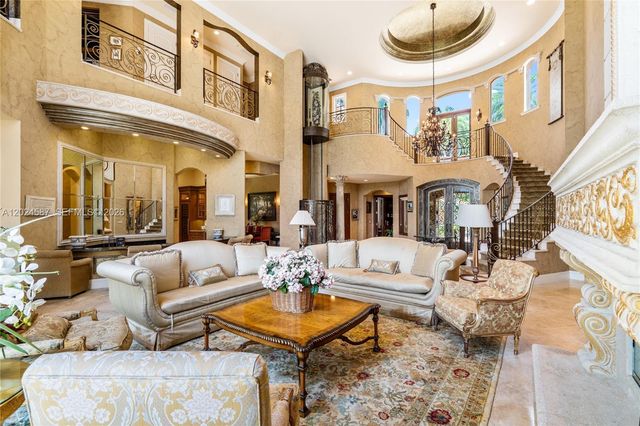 832 Harbour Isle Place, North Palm Beach, FL 33410