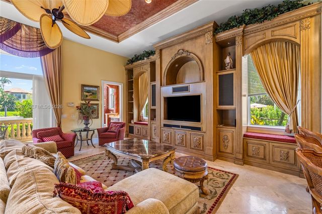 832 Harbour Isle Place, North Palm Beach, FL 33410